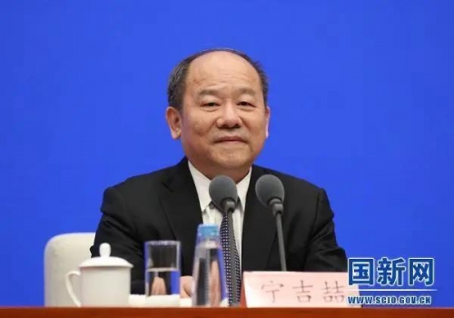 最新生豬存欄、能繁母豬存欄數(shù)據(jù)發(fā)布！哪個省份出欄排名全國第一？
