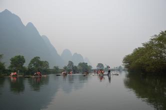 敕勒川國際動物疫苗創(chuàng)新大會盛大開幕 —“科技引領未來 共享同一健康”